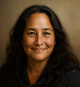 Morgana moon e1753108838990