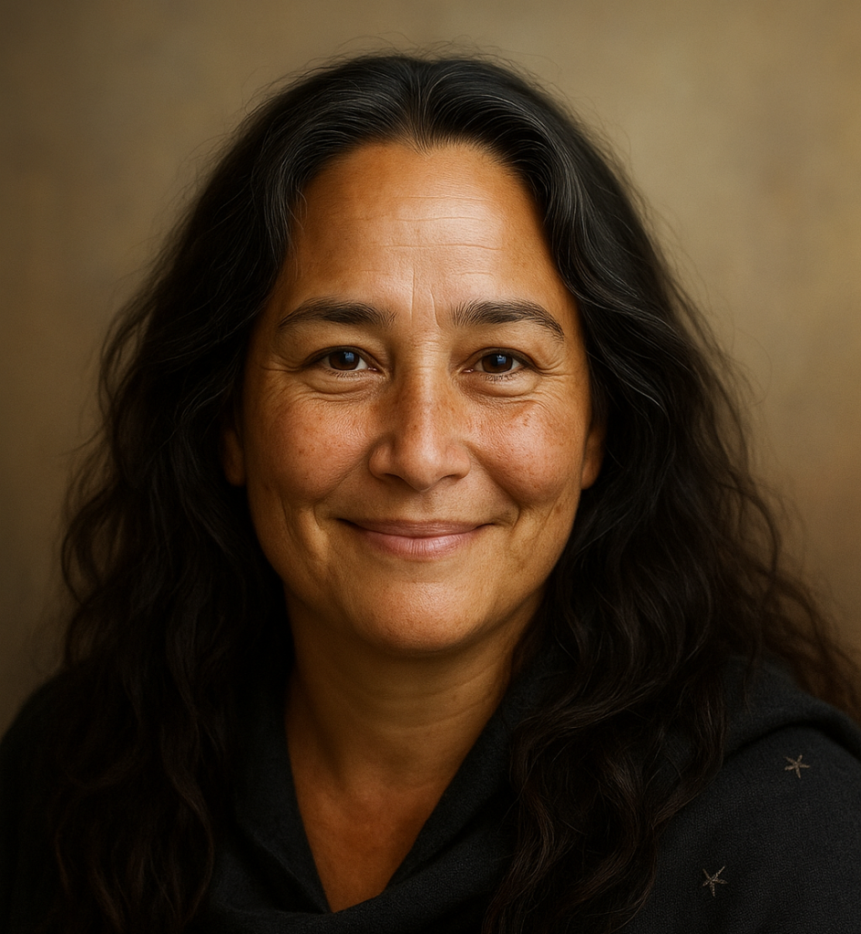 Morgana moon e1753108838990