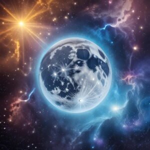 De Emotionele Achtbaan