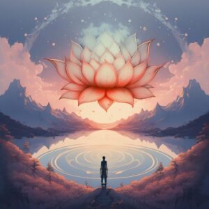 Lotus e1720165773342