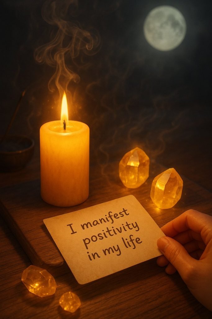 manifestatie ritueel blog e1753105332440