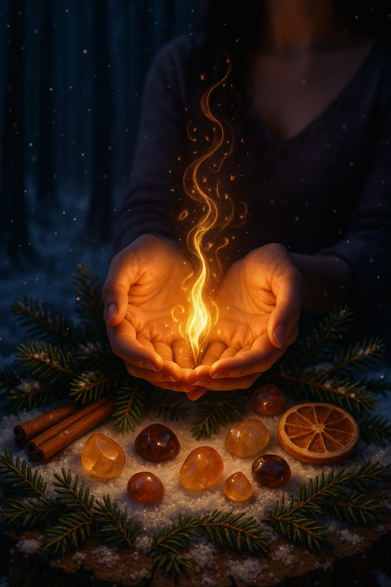 Yule