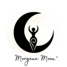 morgana-moon-logo-blog
